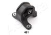 HONDA 50810TA2H02 Engine Mounting